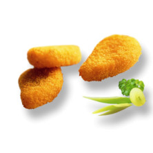 1042