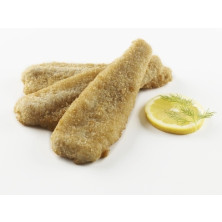 Alaskanseiti paneroitu 150g 5kg