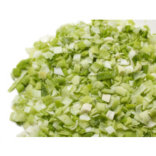 1061