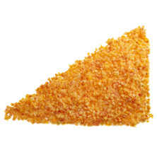 1073