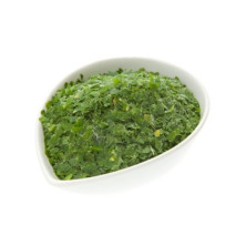 Persilja 1kg