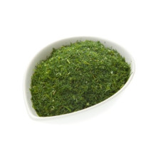Tilli 1kg