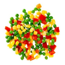 Herne-maissi-paprika 2,5kg