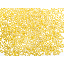 Maissi 2,5kg