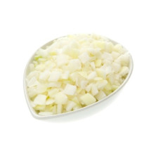 Sipulikuutio 2,5kg