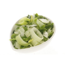 Purjorengas 12mm 2,5kg