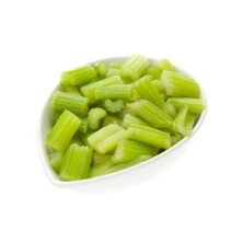 Sellerisuikale 2,5kg