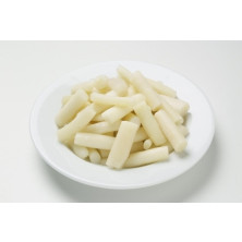 Mustajuuri 2,5kg