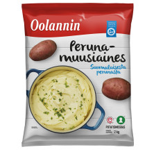 1162