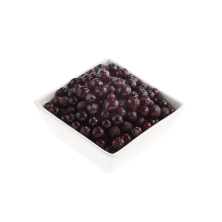 Mustaherukka 2,5kg