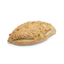 1180