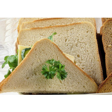 1186