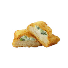 1187
