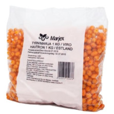 Tyrnimarja 1kg