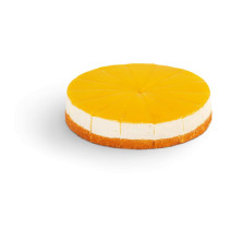 12291