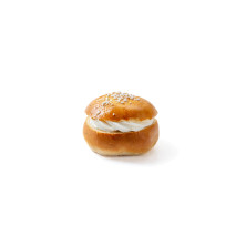 12334