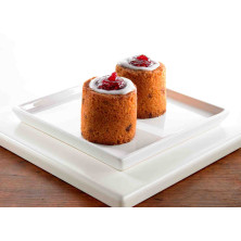 Myllyn Paras Runebergin Torttu 54x90g