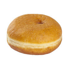 1237