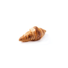 12461