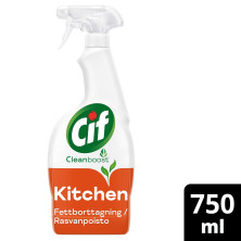 1257