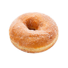 1259