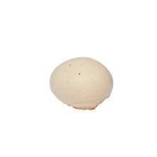 12591