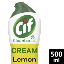 1262
