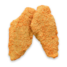 12701