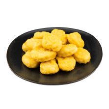12781
