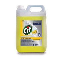 1294