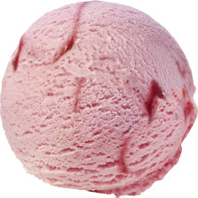 1304