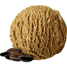 13054