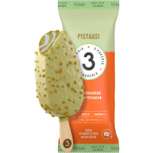 13419