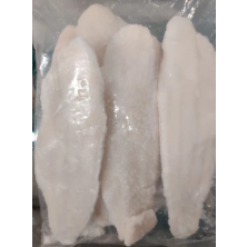 Pangasiusfile 1kg/800g