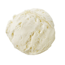 1407