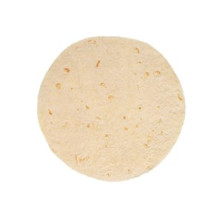 Mission Vehnätortilla 11cm 12x24kpl/4176g pakaste