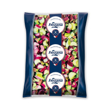 Raparperi ulkolainen 2,5kg