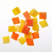 Apetit Kotimainen Isot juureskuutiot pakaste 1,5kg