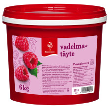 1483
