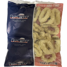 Mustekala rengas paneroitu 500g