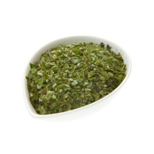 Basilika 1kg