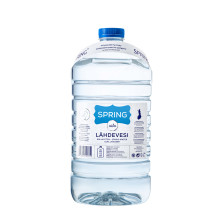 1529