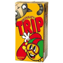 Trip appelsiini 27kpl