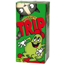 Trip päärynä 27kpl