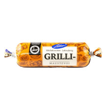 1556