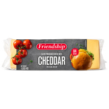 15591