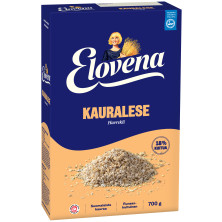 1587