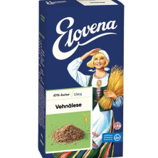 Vehnälese karkea 15kg myllärin
