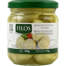16172