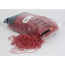 Kumilenkki 150mm 1kg